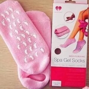شراب سيليكون
