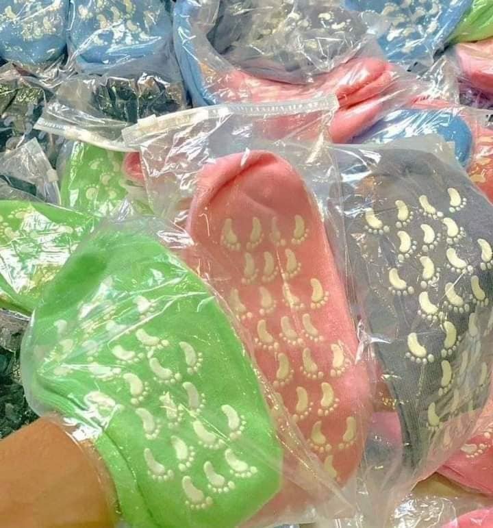 شراب سيليكون - الصورة 3
